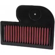Воздушный фильтр K&N FILTERS 2452439 332303 OJ3VU Z 0024844113658