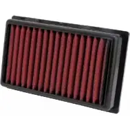 Воздушный фильтр K&N FILTERS 0024844113795 0EO0 8L 2452443 332307