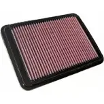 Воздушный фильтр K&N FILTERS 332312 OS MV33 2452448 0024844113238