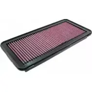 Воздушный фильтр K&N FILTERS 332313 0024844125354 WFOH C 2452449