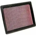 Воздушный фильтр K&N FILTERS X1P46 OE 0024844113320 332314 2452450