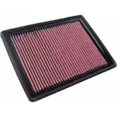Воздушный фильтр K&N FILTERS 332316 0024844113245 2452452 A9GB G