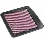 Воздушный фильтр K&N FILTERS 2452463 J 8PTWNE 0024844113788 332327