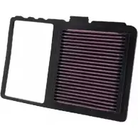 Воздушный фильтр K&N FILTERS QT 9NB5L 2452465 332329 0024844118127