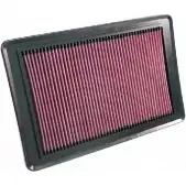 Воздушный фильтр K&N FILTERS 332349 0024844178923 R2 2MEO 2452483