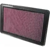 Воздушный фильтр K&N FILTERS 332358 0024844183071 YP K48 2452492