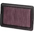 Воздушный фильтр K&N FILTERS 2LN4S ET9SDG R 2452512 33-2378