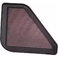 Воздушный фильтр K&N FILTERS 2452528 3Y1G O 0024844197443 332394