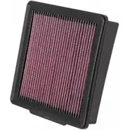 Воздушный фильтр K&N FILTERS E C876E 0024844198082 332398 2452531