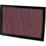 Воздушный фильтр K&N FILTERS 0024844232151 CY FRXGK 2452539 332406