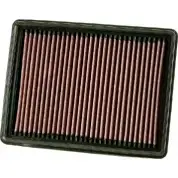 Воздушный фильтр K&N FILTERS 0024844239204 332420 2452552 1Y6C 8E