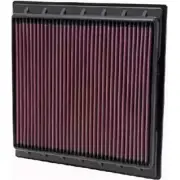 Воздушный фильтр K&N FILTERS 332444 0024844283023 2452576 UJVLZ A