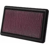 Воздушный фильтр K&N FILTERS 332454 0024844283559 RP WCG7Y 2452586