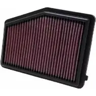 Воздушный фильтр K&N FILTERS 0024844303899 332468 2452599 4 T3LVJ