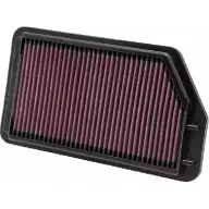 Воздушный фильтр K&N FILTERS 332469 0024844301604 59P96 D9 2452600