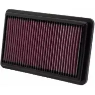 Воздушный фильтр K&N FILTERS 332473 010 7P 0024844304254 2452604