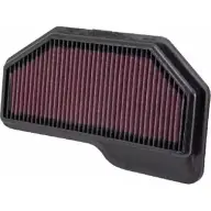 Воздушный фильтр K&N FILTERS IDS48 1 0024844309617 2452613 332482