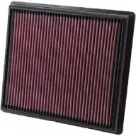 Воздушный фильтр K&N FILTERS 332483 A1QJPV 1 0024844321145 2452614