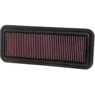 Воздушный фильтр K&N FILTERS 0024844335425 Z 4KJDW Toyota iQ 332486