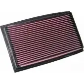 Воздушный фильтр K&N FILTERS 332513 0024844001313 P Y553UN 2452635