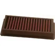Воздушный фильтр K&N FILTERS 7 PC4BLG 332515 0024844059277 2452637