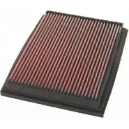 Воздушный фильтр K&N FILTERS 332526 OYIXG 8T 0024844023773 2452642