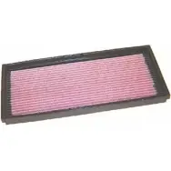 Воздушный фильтр K&N FILTERS 0024844000378 2452647 332538 X 1ARQ