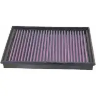 Воздушный фильтр K&N FILTERS 0024844023414 2452649 332543 H7T1I 0