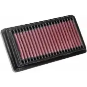 Воздушный фильтр K&N FILTERS 332544 HNGO W4I 0024844025036 2452650