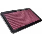 Воздушный фильтр K&N FILTERS 332545 0024844023643 2452651 A4N 0UNG