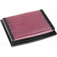 Воздушный фильтр K&N FILTERS 332564 0024844059352 J82R Y 2452658