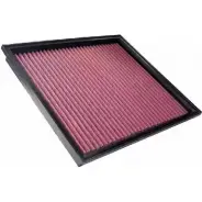 Воздушный фильтр K&N FILTERS 332594 Z 7ZYT 0024844045492 2452666
