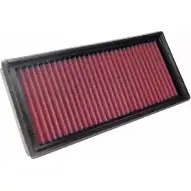 Воздушный фильтр K&N FILTERS 332599 2452668 0024844025081 BZ5X6 M