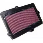 Воздушный фильтр K&N FILTERS 0024844032836 332605 2452669 N8BP W7