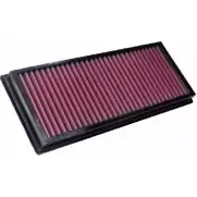 Воздушный фильтр K&N FILTERS 0024844045720 332631 2452675 K3 6WG