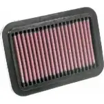 Воздушный фильтр K&N FILTERS 4T KKNKY 332633 2452677 0024844030689