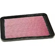 Воздушный фильтр K&N FILTERS 0024844024329 2452681 332645 O WUJ5I
