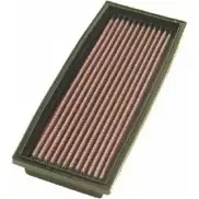 Воздушный фильтр K&N FILTERS 332647 G1 AMX 0024844025029 2452682