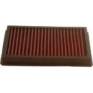 Воздушный фильтр K&N FILTERS 332667 2452690 0024844045836 OT4W 89
