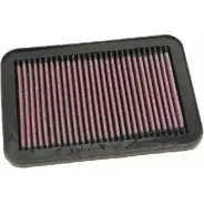 Воздушный фильтр K&N FILTERS 0024844026064 332671 2452692 EF QPK