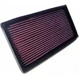 Воздушный фильтр K&N FILTERS 2452702 0024844022134 21K N7 332683