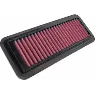 Воздушный фильтр K&N FILTERS CTRMP S 2452718 332728 0024844046109