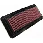 Воздушный фильтр K&N FILTERS 332729 2452719 0024844032270 B H4UJN3
