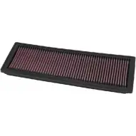 Воздушный фильтр K&N FILTERS 0024844032164 332730 O81FZ5 G 2452720