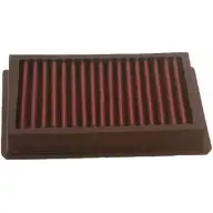 Воздушный фильтр K&N FILTERS 2 NUXDC9 332735 2452724 0024844046116