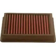 Воздушный фильтр K&N FILTERS 332736 RW9 EV82 2452725 0024844046123