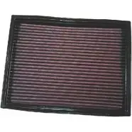 Воздушный фильтр K&N FILTERS R 6R7X 0024844030993 2452726 332737
