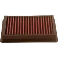 Воздушный фильтр K&N FILTERS O8 IOKQO 2452738 332758 0024844046192