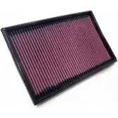 Воздушный фильтр K&N FILTERS V 20AI 0Q7FN 2452746 33-2768