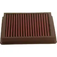 Воздушный фильтр K&N FILTERS 8LZ FT 332770 2452747 0024844046277
